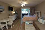 415 Ocean Creek Dr. - Photo 11