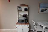 415 Ocean Creek Dr. - Photo 12