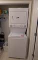 415 Ocean Creek Dr. - Photo 13