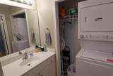 415 Ocean Creek Dr. - Photo 14