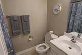 415 Ocean Creek Dr. - Photo 15