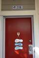 415 Ocean Creek Dr. - Photo 16