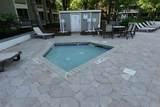 415 Ocean Creek Dr. - Photo 17