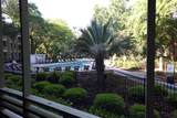 415 Ocean Creek Dr. - Photo 3