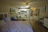 415 Ocean Creek Dr. - Photo 5