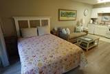 415 Ocean Creek Dr. - Photo 6