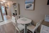 415 Ocean Creek Dr. - Photo 7