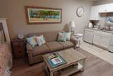 415 Ocean Creek Dr. - Photo 8