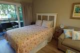 415 Ocean Creek Dr. - Photo 9