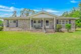 9051 Highway 917 - Photo 1