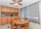 9051 Highway 917 - Photo 10