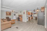 9051 Highway 917 - Photo 11