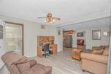 9051 Highway 917 - Photo 12