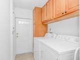 9051 Highway 917 - Photo 13