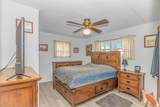 9051 Highway 917 - Photo 14