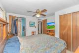 9051 Highway 917 - Photo 15