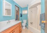 9051 Highway 917 - Photo 16