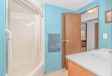 9051 Highway 917 - Photo 17