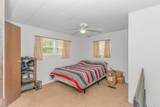 9051 Highway 917 - Photo 18