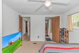 9051 Highway 917 - Photo 19