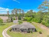 9051 Highway 917 - Photo 2