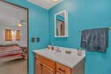 9051 Highway 917 - Photo 20