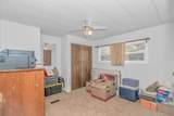9051 Highway 917 - Photo 22