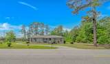 9051 Highway 917 - Photo 3