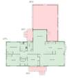 9051 Highway 917 - Photo 43