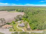 9051 Highway 917 - Photo 5