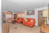 9051 Highway 917 - Photo 6