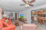 9051 Highway 917 - Photo 7