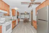 9051 Highway 917 - Photo 8