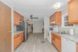 9051 Highway 917 - Photo 9