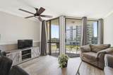 2310 Ocean Blvd. - Photo 10