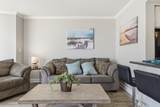 2310 Ocean Blvd. - Photo 11