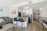2310 Ocean Blvd. - Photo 12