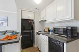 2310 Ocean Blvd. - Photo 14