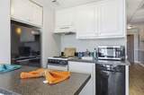 2310 Ocean Blvd. - Photo 15
