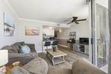 2310 Ocean Blvd. - Photo 16
