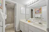 2310 Ocean Blvd. - Photo 17