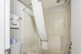2310 Ocean Blvd. - Photo 18