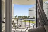 2310 Ocean Blvd. - Photo 19