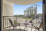 2310 Ocean Blvd. - Photo 20