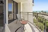 2310 Ocean Blvd. - Photo 21
