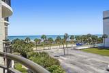 2310 Ocean Blvd. - Photo 22