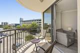2310 Ocean Blvd. - Photo 23