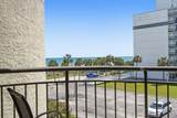 2310 Ocean Blvd. - Photo 24