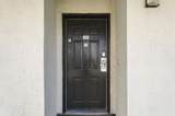 2310 Ocean Blvd. - Photo 25