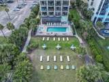 2310 Ocean Blvd. - Photo 26